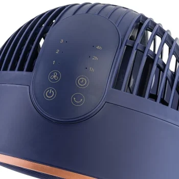 Podni Ventilator Velano 10