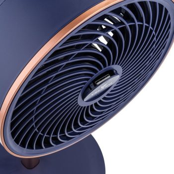Podni Ventilator Velano