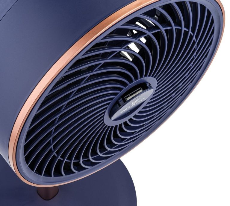 Podni Ventilator Velano