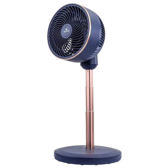 Podni Ventilator Velano