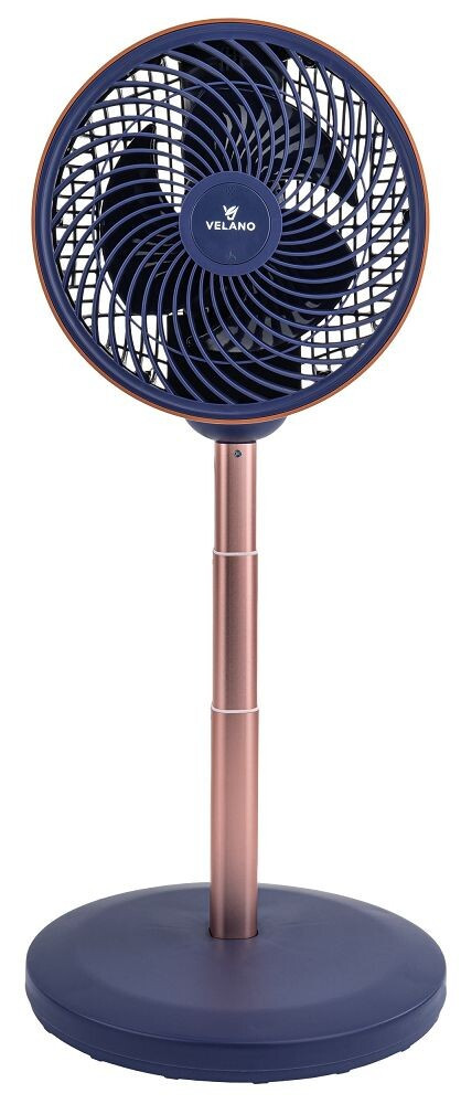 Podni Ventilator Velano 3