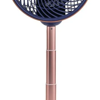 Podni Ventilator Velano 3