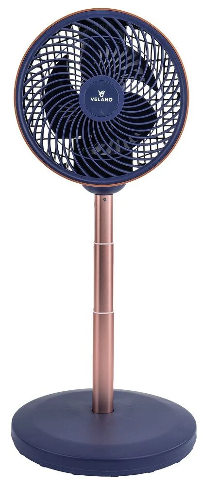 Podni Ventilator Velano 3