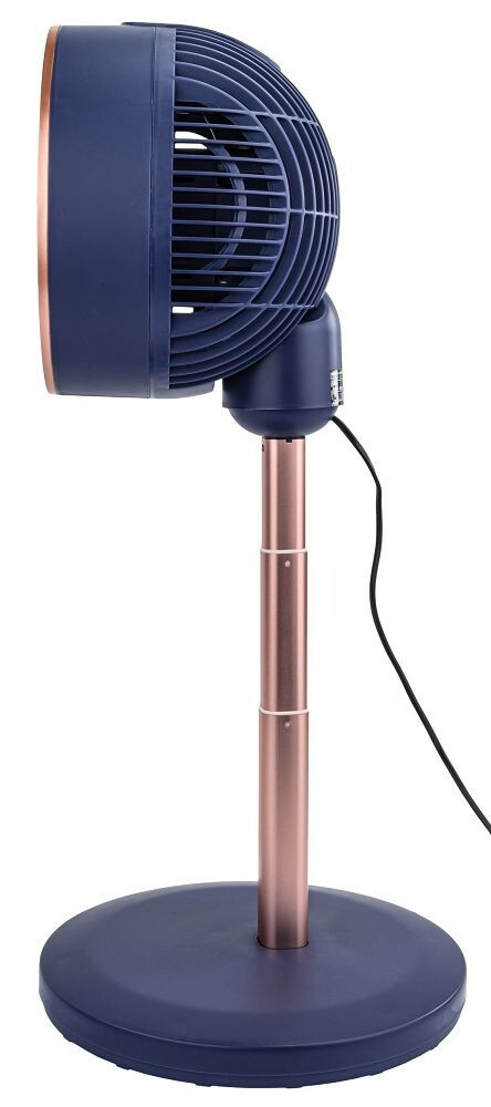 Podni Ventilator Velano 5