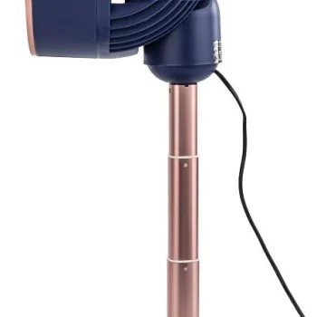 Podni Ventilator Velano 5