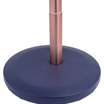 Podni Ventilator Velano 7