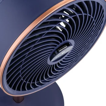 Podni Ventilator Velano 8