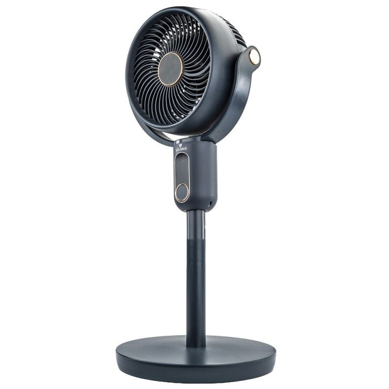 Podni Ventilator Velano Premium 3