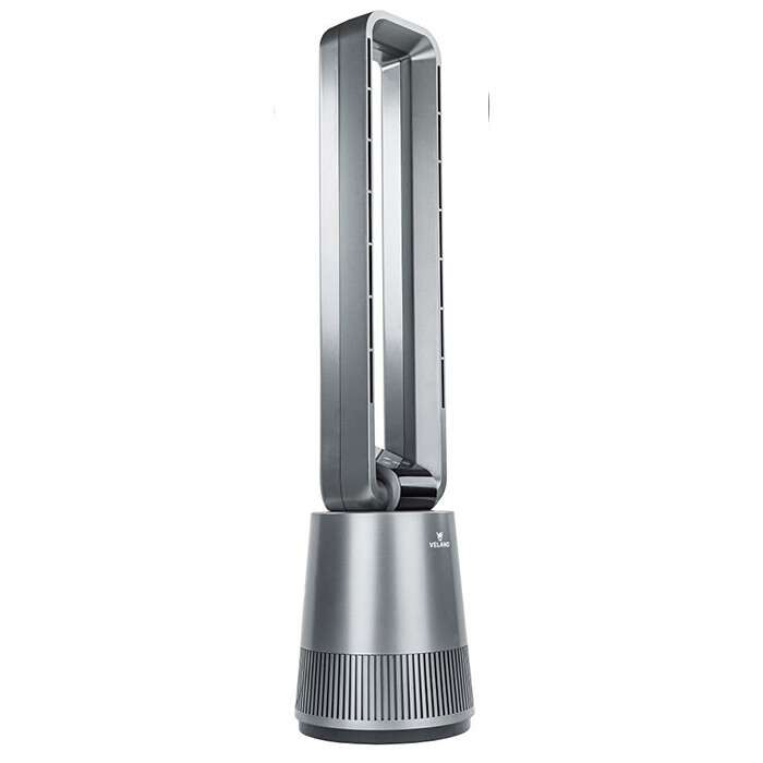 Podni Ventilator Velano Prestige
