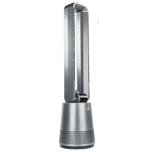 Podni Ventilator Velano Prestige