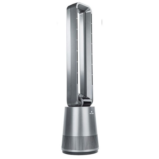 Podni Ventilator Velano Prestige