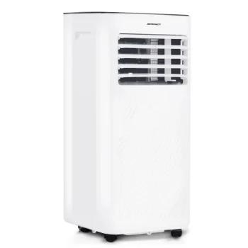 Prijenosni Klima Uređaj Berdsen Bd 582 Od 9000 Btu 4