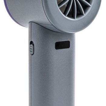 Ručni Ventilator Bura Velano 2