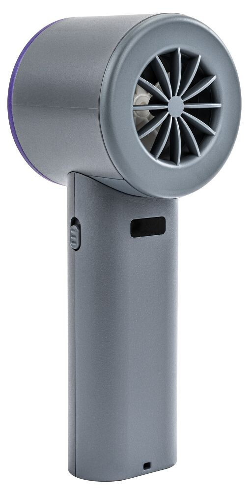 Ručni Ventilator Bura Velano 2