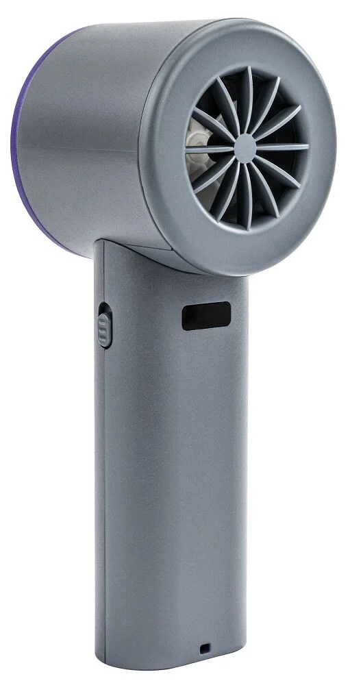 Ručni Ventilator Bura Velano 2