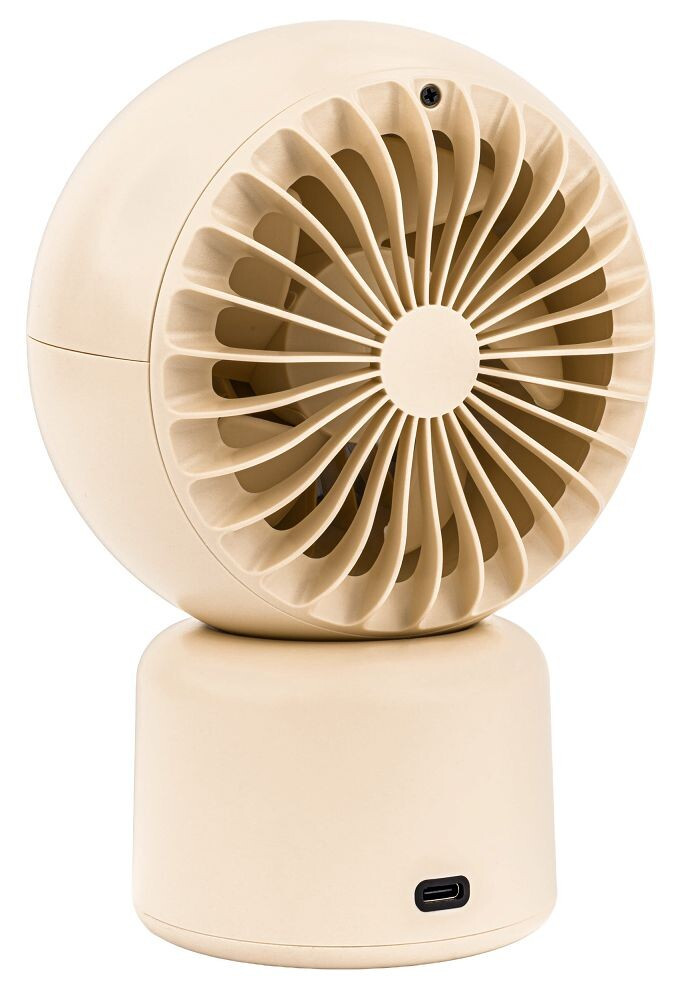 Stolni Ventilator Velano Retro 1