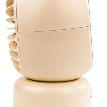 Stolni Ventilator Velano Retro 3