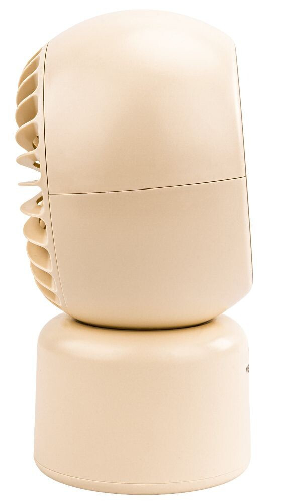 Stolni Ventilator Velano Retro 3