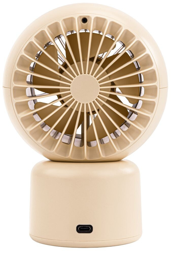 Stolni Ventilator Velano Retro 4