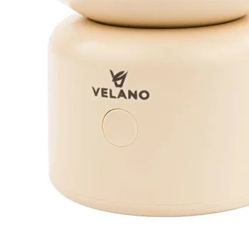 Stolni Ventilator Velano Retro 5
