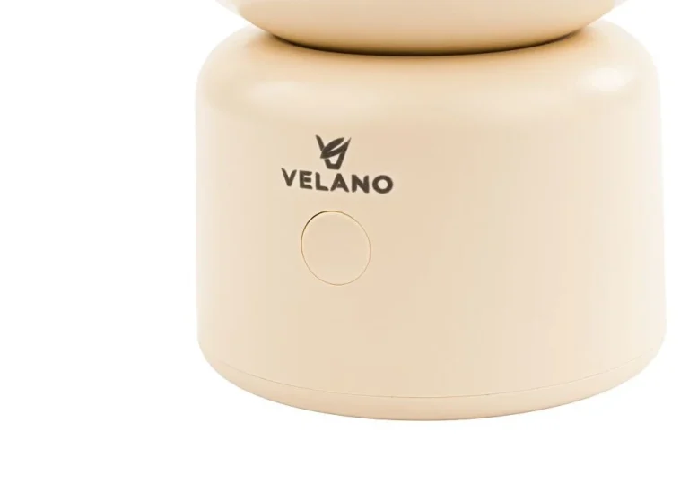 Stolni Ventilator Velano Retro 5