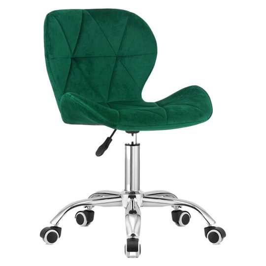 Uredska Stolica Avola Green