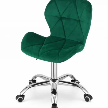 Uredska Stolica Avola Green 4