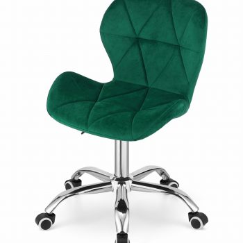 Uredska Stolica Avola Green 4