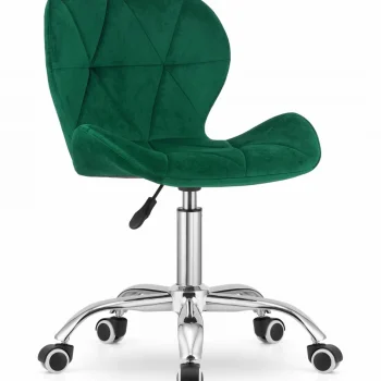Uredska Stolica Avola Green 6