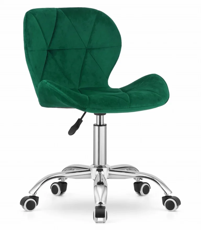 Uredska Stolica Avola Green 6