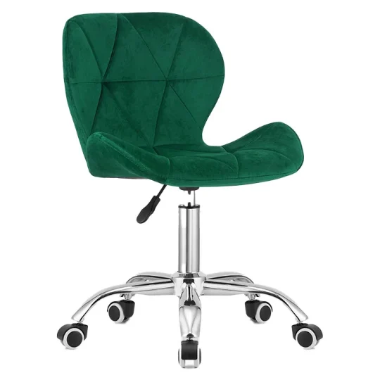 Uredska Stolica Avola Green