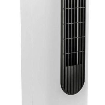 Ventilator Sa Spremnikom Za Vodu I Led Velano 1