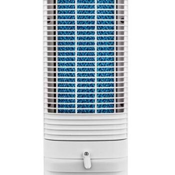 Ventilator Sa Spremnikom Za Vodu I Led Velano 2