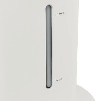 Ventilator Sa Spremnikom Za Vodu I Led Velano 4