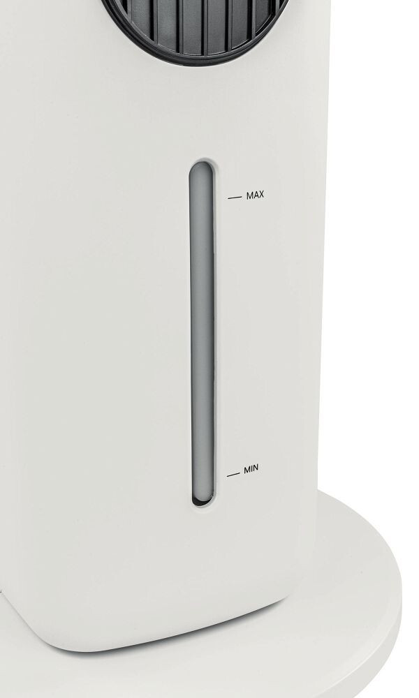 Ventilator Sa Spremnikom Za Vodu I Led Velano 4