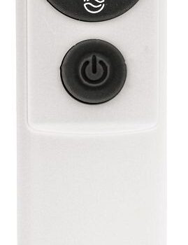 Ventilator Sa Spremnikom Za Vodu I Led Velano 5