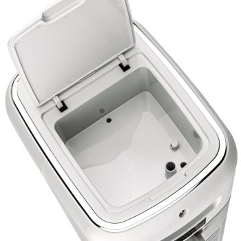Ventilator Sa Spremnikom Za Vodu I Led Velano 7
