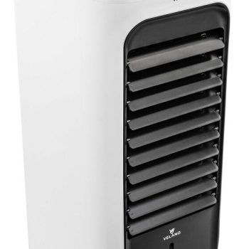 Ventilator Sa Spremnikom Za Vodu – Velano 1