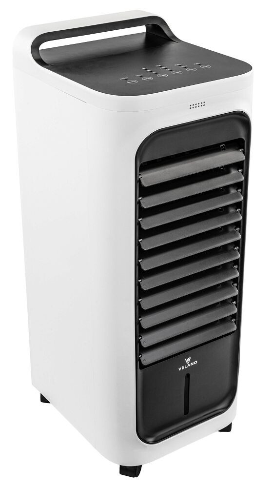 Ventilator Sa Spremnikom Za Vodu – Velano 1