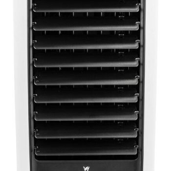 Ventilator Sa Spremnikom Za Vodu – Velano 2