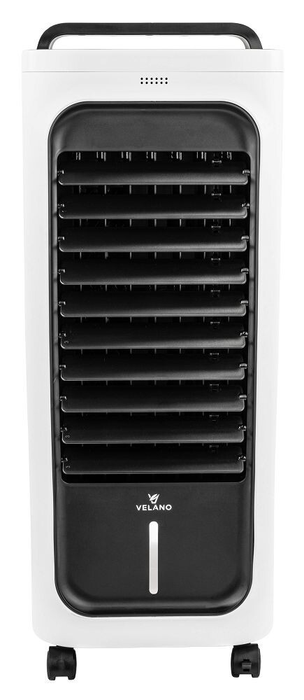 Ventilator Sa Spremnikom Za Vodu – Velano 2