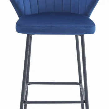 Barska Stolica Gatta Navy Blue 2