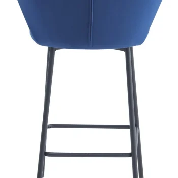 Barska Stolica Gatta Navy Blue 3