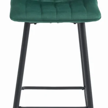 Barska Stolica Pozza Green 1