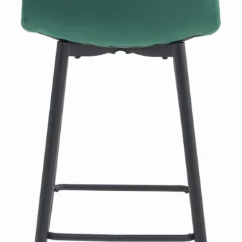 Barska Stolica Pozza Green 2
