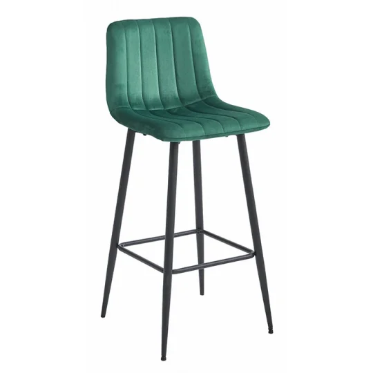 Barska Stolica Pozza Green
