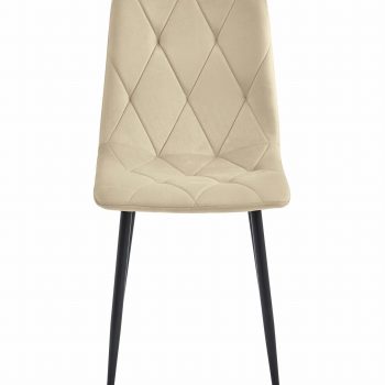Stolica Libra Beige Dark 1