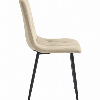 Stolica Libra Beige Dark 2