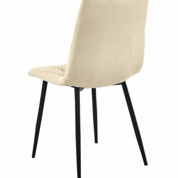 Stolica Libra Beige Dark 3