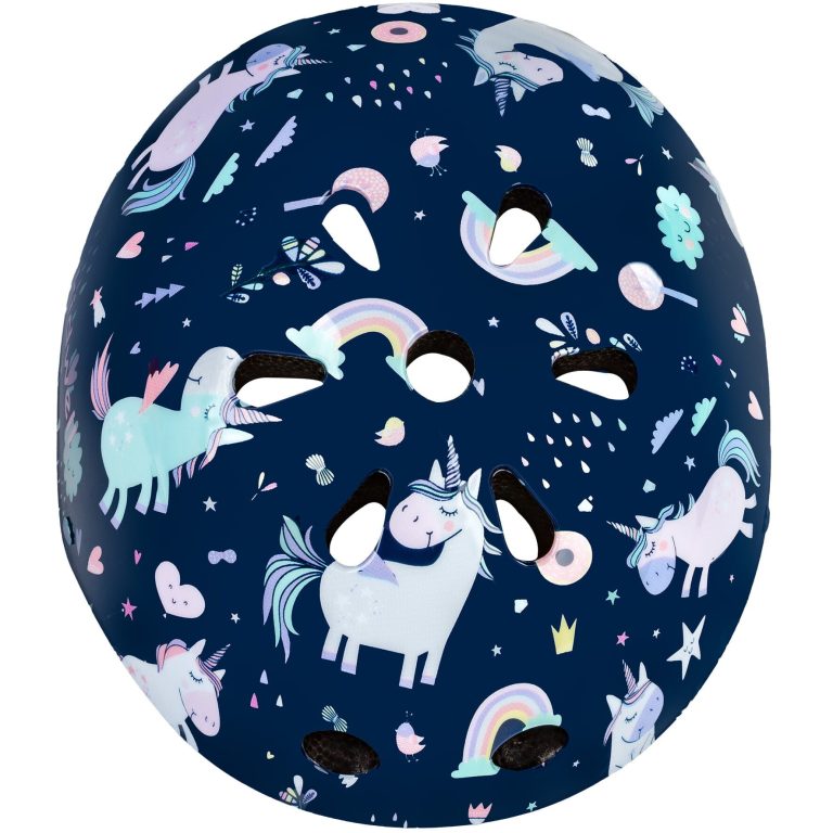 Zaštitna Kaciga Kidwell Unicorn 5